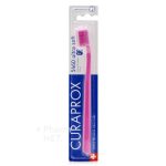 Curaprox CS 5460 Ultra Soft Οδοντόβουρτσα Πολύ Μαλακή