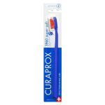 Curaprox CS 3960 Super Soft Οδοντόβουρτσα Πολύ Μαλακή