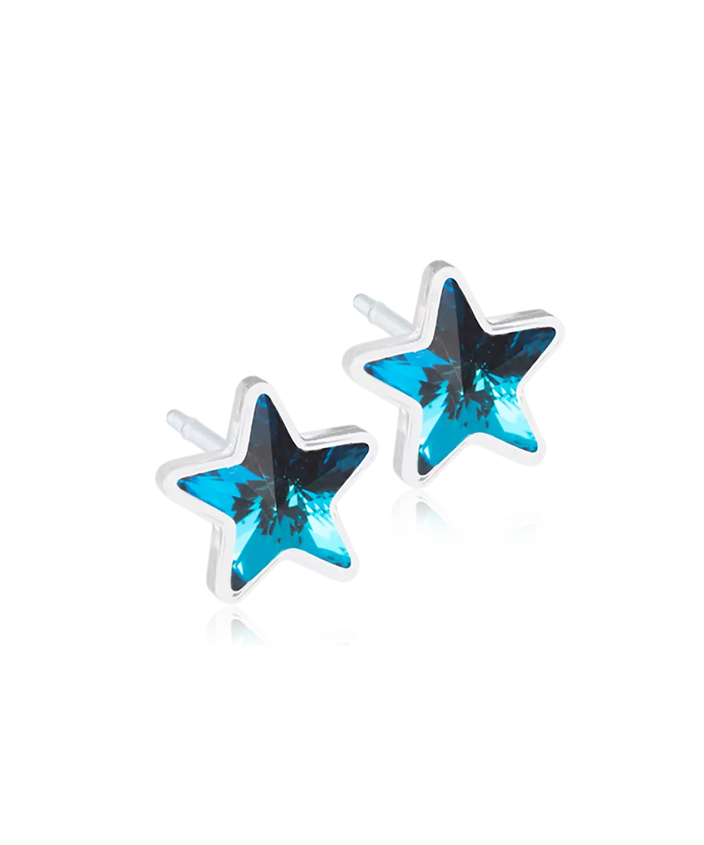 155 Star - Image 1