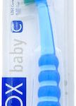Curaprox Baby 4260 Παιδική Οδοντόβουρτσα 0-4 Years