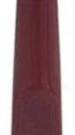 Frezyderm Toothbrush Μαλακή Οδοντόβουρτσα για Ενήλικες