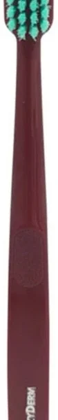 Frezyderm Toothbrush Μαλακή Οδοντόβουρτσα για Ενήλικες