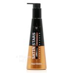 Frezyderm Satin Stars Ξηρό Λάδι Σώματος για Εντυπωσιακή Λάμψη, 250ml