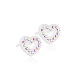 Brilliance Heart Hollow