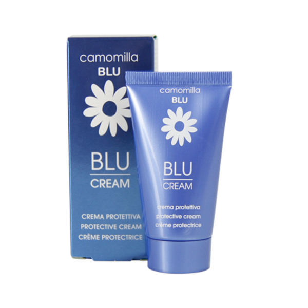 CAMOMILLA Blu Cream 50ml