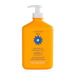 CAMOMILLA BLU Shower Oil 500ml