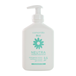 CAMOMILLA BLU  Neutra Intimate Wash 300ML