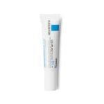La Roche Posay Cicaplast Baume B5+, 15ml