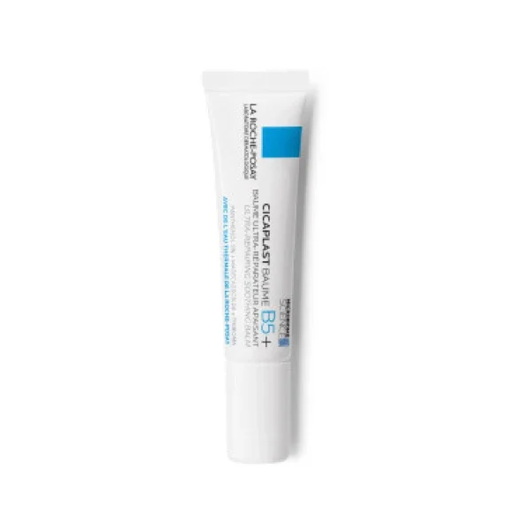 La Roche Posay Cicaplast Baume B5+, 15ml