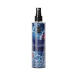 LAVISH CARE Caldera - Fragrance Mist - 200ml
