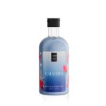 LAVISH CARE Caldera - Shower Gel - 500ml