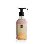 LAVISH CARE Golden Aura - Body Lotion - 300ml