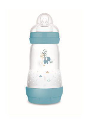 Μπιμπερό Easy Start 260ml