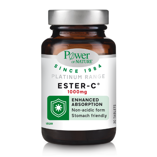Power Health ster-C® 1000mg